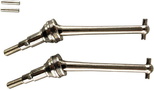 Amewi Cvd Driveshafts Hyper Go 2 Pieces