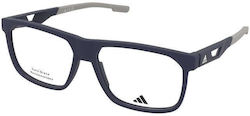 Adidas Sp5076 092 Rame Ochelari