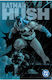 Absolute Hush New Edition, Vol. 0