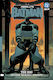 Absolute, Vol. 1 Zoo hardcover