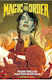Magic Order, Vol. 5