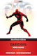 Daredevil Born Again Premier Collection