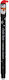 Eberhard Faber Στυλό Ballpoint