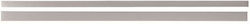 Kuppersbusch Design Kit Dk1001 St Steel Kuppersbusch Design Kit Dk1001 St Steel