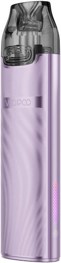 Voopoo Vmate Pod Kit 3ml with Built-in Battery 1500mAh Purple