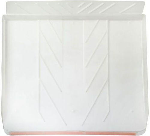 Electrolux Replacement for Washing Machine Clothes