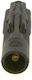 Gummistiefel Bosch Zündkerze 0 356 100 100