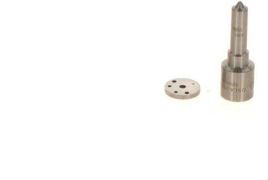 Kit Reparație Suport Duze Bosch 1 417 010 923