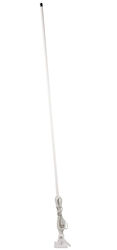 Jetfon Marine Antenna VHF