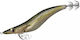 Squid Jig Duo Egimasa 3.0 #ccc6012 Gold Aji