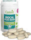 Canvit Biocal Plus Maxi Πολυβιταμίνες Σκύλου σε Δισκία 70 tabs για Ενίσχυση Οργανισμού
