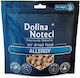 Dolina Noteci Oil Treat for Dogs for General Health