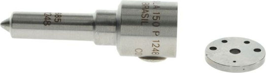 Repair Kit Bosch Nozzle Holder 1 417 010 910