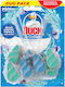 Duck Active Clean Block Toilette mit Duft Marine Wave 77.2gr
