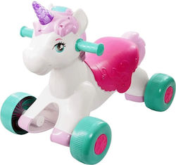 Kiddieland Baby Lauflernhilfe Für 12+ Monate