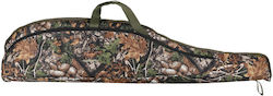 Weapon Case Lpdk2kam 03 1.25m Forest Camouflage Color Embroidered Roaring Deer In Grass Long Pocket