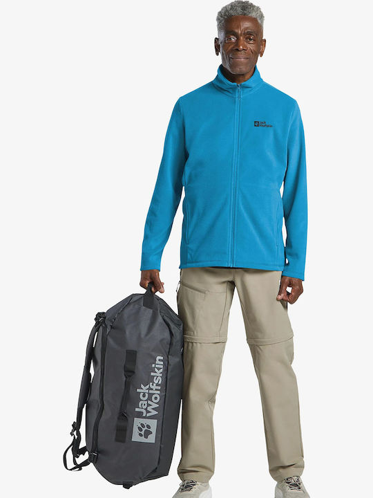 Jack Wolfskin