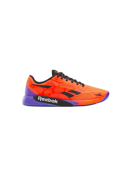 Reebok