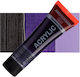 Royal Talens Art Creation Acrylic Paint Set 568...