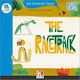 The Thinking Train the Racetrack Reader Access Code the Thinking Train B