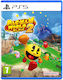 Pac-Man World 2: Re-PAC PS5-Spiel