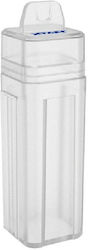 Xtar Xb01 Battery Storage Box Removable 18650 Batteries
