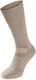 Vaude Șosete Long Wool 42833-781