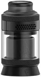 Blaze E-Zigarette Verdampfer-Tank RTA 5,5ml 25mm Blaze E-Zigarette Verdampfer-Tank RTA 5,5ml 25mm