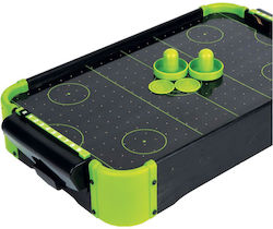 Luna Επιτραπέζιο Air Hockey Luna Επιτραπέζιο Air Hockey