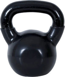 Βαράκι Kettlebell 80138 20kg 150264 Βαράκι Kettlebell 80138 20kg 150264