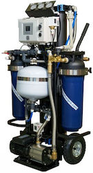 Aquaphor Commercial Reverse Osmosis Supply Filter