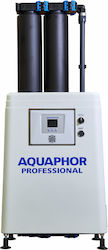 Aquaphor Commercial Reverse Osmosis Water Filter