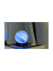 Gingko Light Decorative Lamp