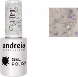 Andreia Professional Tea Time 10.5ml