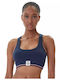 Femei Sutien sport Dark Night Navy