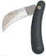 Mikov Pocket Knife