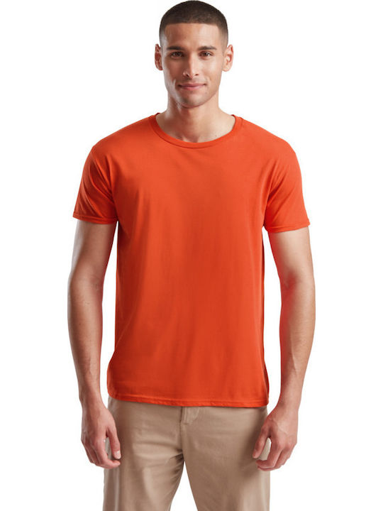 Fruit of the Loom Iconic 150 Fruit Loom Men's S...