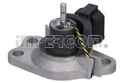 Suport Motor Original Imperium 31520