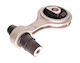 Engine Mount Original Imperium 29274