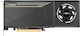 ASRock Radeon AI Pro R9700 32GB GDDR6 Creator R9700 CT 32G Κάρτα Γραφικών