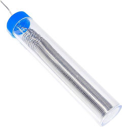 Sârmă de Lipit pentru Sudură 20g Rolă 1.0mm 5899 Oem