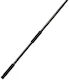 Shurhold Teleskopstange 152-274cm