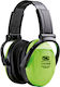 Sir Safety FC1329 Антифони с група