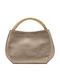 Women's Bag Handbag Bronze