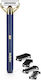 Babyliss S0464850 Електрическа самобръсначка За лице