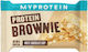 Myprotein Protein Brownie Μπάρα Πρωτεΐνης με Γεύση Brownie 75gr