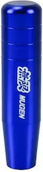 Shift Knob Universal Blue Shift Knob Universal Blue
