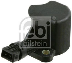 Switch Courtesy Light Lamp Febi Bilstein 21760