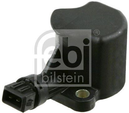 Switch Courtesy Light Lamp Febi Bilstein 21760