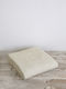 Nima Comfy Single Hotel Blanket Hotel Blanket B...